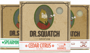 Dr-Squatch-Soap-Review-Header