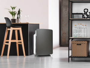 Alen Air Purifier Review