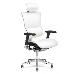 X-Chair X4 Review