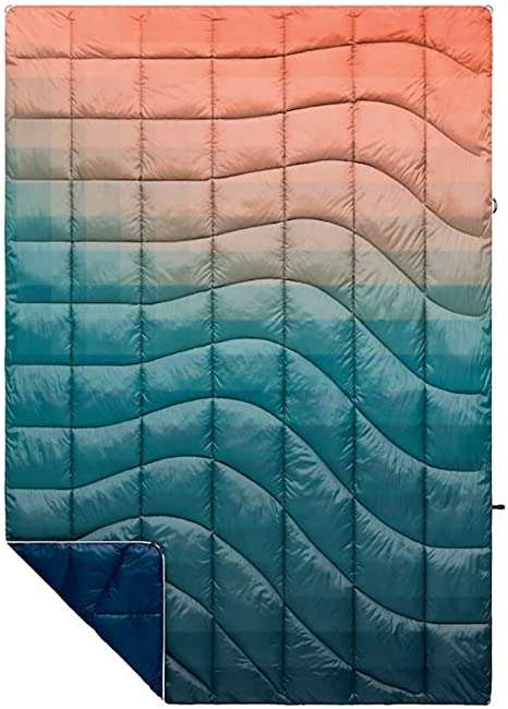Rumpl NanoFit